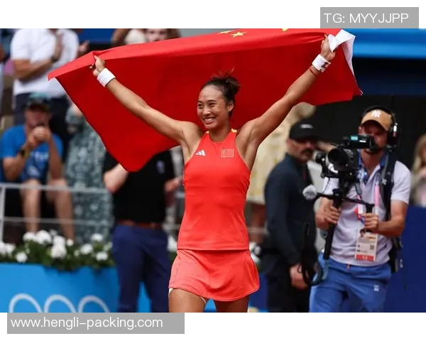 武汉网球队荣登网球意识排行榜第二名展现强大实力与团队协作精神