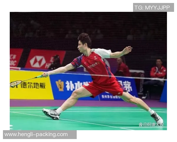 武汉羽毛球队荣登全国羽毛球配合排行榜第五名展现强劲实力 武汉羽毛球队荣登全国羽毛球配合排行榜第五名展现强劲实力