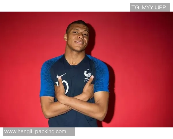 法国电影与足球明星的奇妙交汇探索与魅力之旅