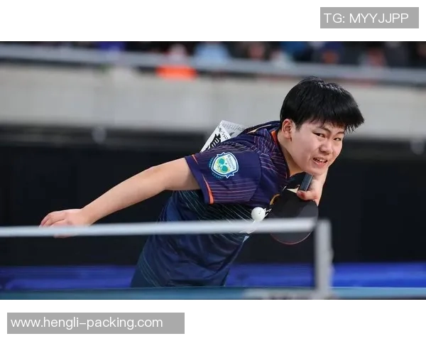 深圳排球队总决赛精彩表现分析与未来展望