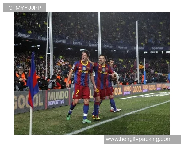 武汉足球队在欧锦赛中的耐力表现分析与未来展望