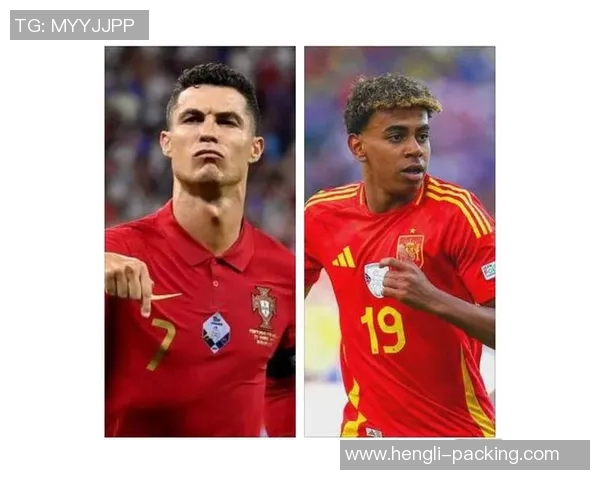 现役足球明星盘点与未来潜力新星的精彩对比分析