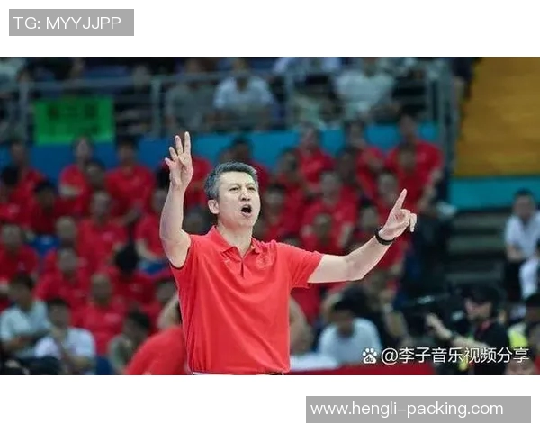 深圳篮球队以77分领跑世界杯积分榜展现强劲实力与团队合作精神