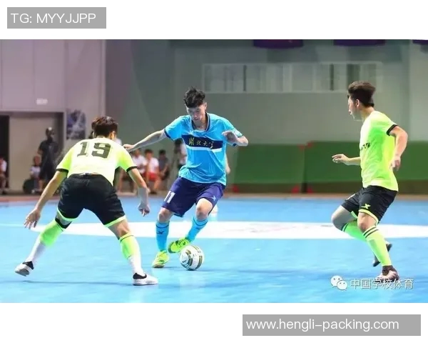 武汉足球队荣登足球比赛经验排行榜第三名引发热议 武汉足球队荣登足球比赛经验排行榜第三名引发热议