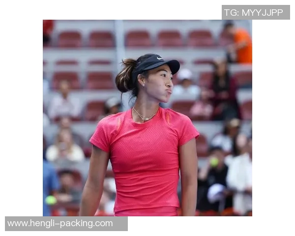 深圳网球队实力崛起荣登全国网球实力排行榜第十位