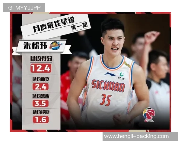 深圳篮球队技术实力强劲荣登全国篮球技术排行榜第八位