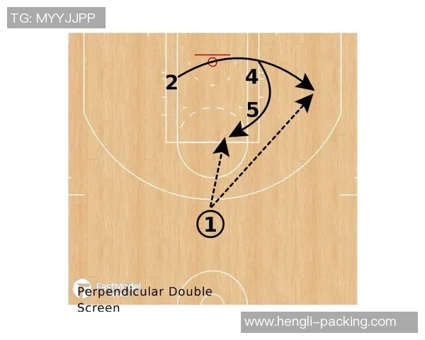 深入分析杭州排球队的阵地战战术及其在比赛中的应用效果 深入分析杭州排球队的阵地战战术及其在比赛中的应用效果