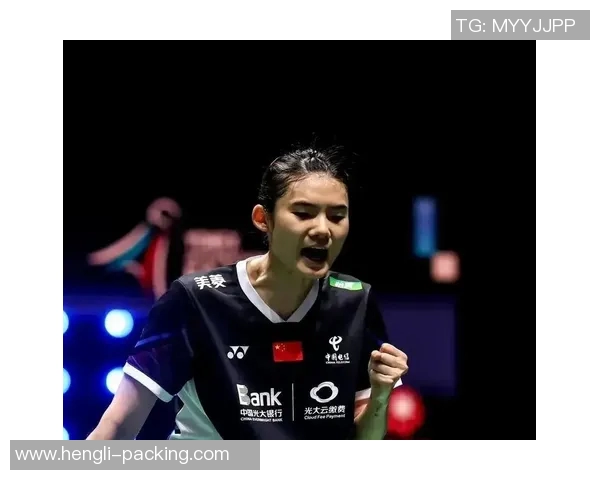 武汉羽毛球队在大师赛中的耐力表现分析与启示 武汉羽毛球队在大师赛中的耐力表现分析与启示