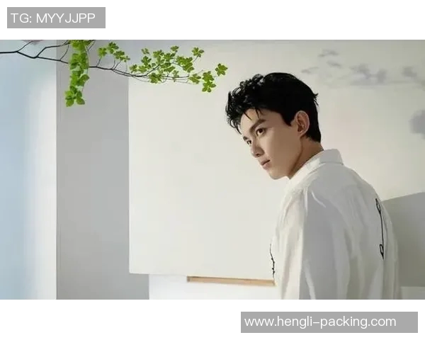 与吴磊畅谈乒乓球生涯的成长与挑战之路