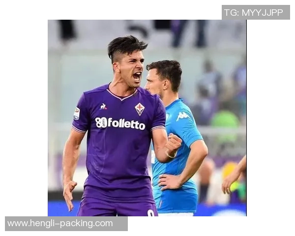 中国老足球明星重聚赛场再展风采共同追忆辉煌岁月与青春梦想