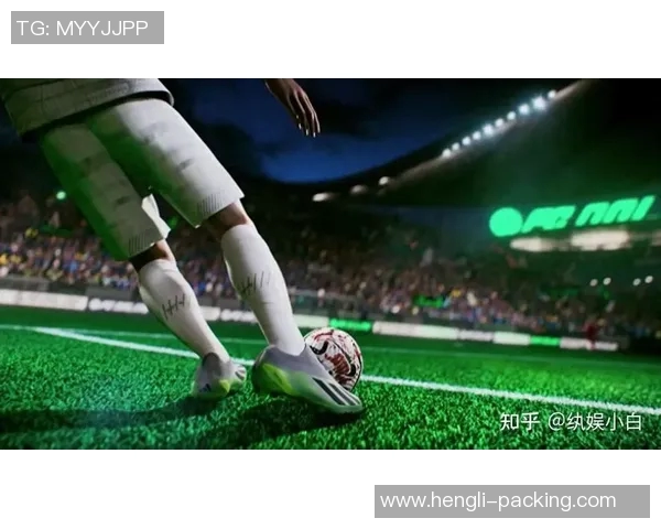 优雅带球足球明星展现技艺与风采的完美结合与激情碰撞