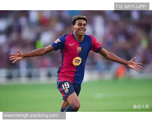 全球公认的足球巨星是谁他的成就与影响力解析 全球公认的足球巨星是谁他的成就与影响力解析