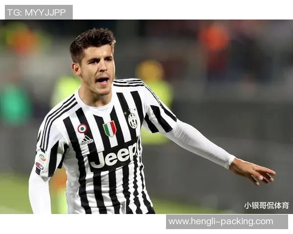 全球足球巨星风采大揭秘各大明星的成就与故事