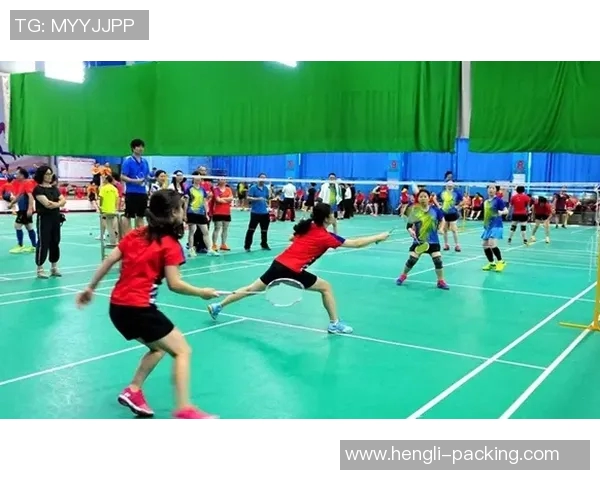 全运会回顾：杭州羽毛球队展现卓越耐力与团队精神的精彩表现