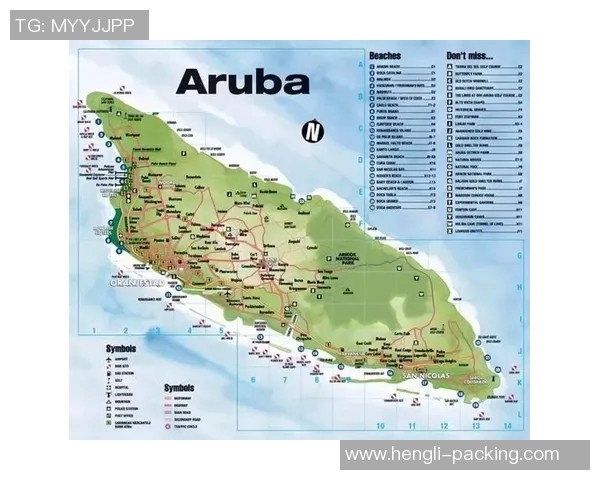 全球足球明星的故乡分布分析与各国数量对比