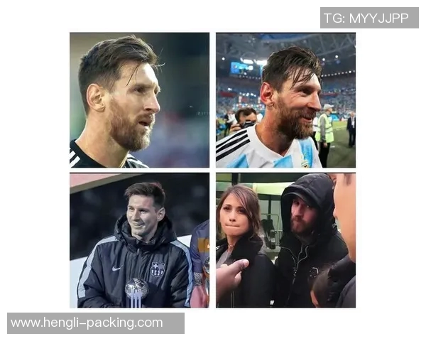 八十岁以上足球明星的传奇人生与不老精神探秘