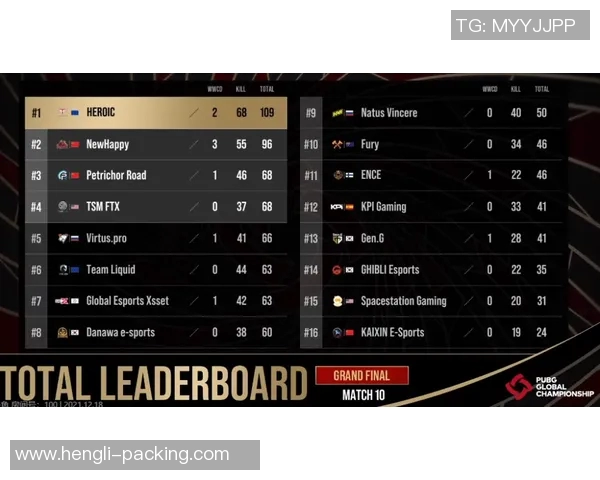 北京排球队以68分领跑总决赛积分榜展现强劲实力