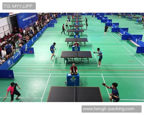 北京乒乓球队在世锦赛中的灵活性表现及其对比赛结果的影响分析 北京乒乓球队在世锦赛中的灵活性表现及其对比赛结果的影响分析