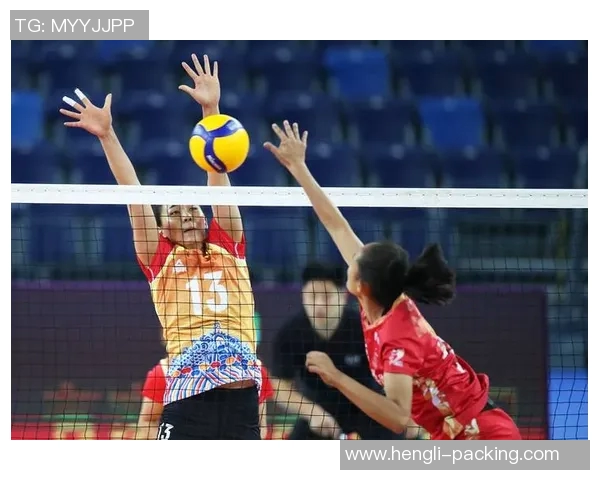 北京排球队耐力对比分析揭示训练效果与比赛表现的深层关系