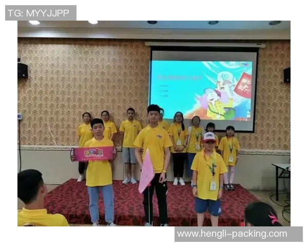 北京足球队的蜕变之旅：从低谷到冠军赛的奋斗与希望