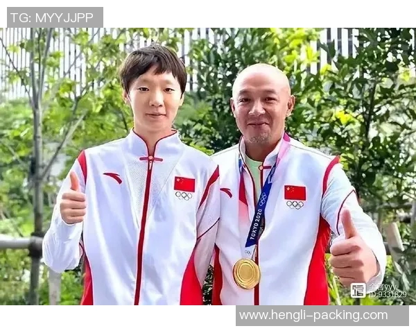 南京乒乓球队状态对比深度解析与未来发展展望