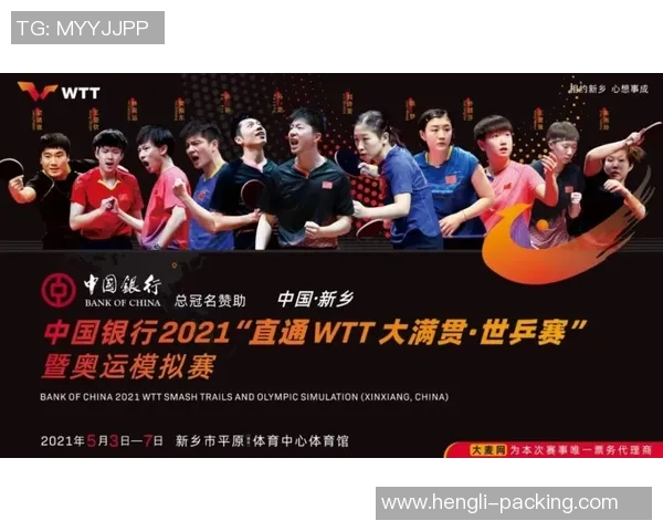 南京排球队的转型之路探索与挑战并存的冠军赛特别报道