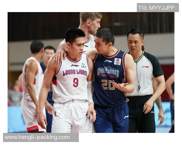 南京篮球队近期状态分析与未来发展展望 南京篮球队近期状态分析与未来发展展望