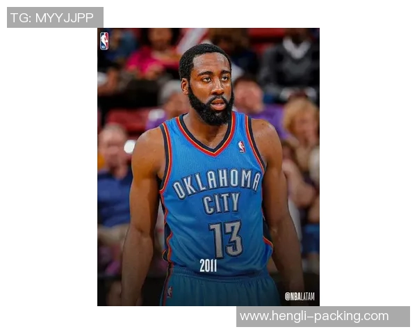 哈登谈足球梦想与职业生涯的交汇点揭秘足球明星背后的故事 哈登谈足球梦想与职业生涯的交汇点揭秘足球明星背后的故事