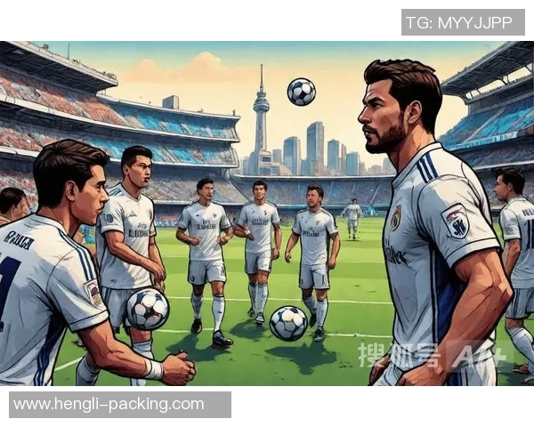 帕丘卡足球明星的辉煌历程与成就解析及其对足球界的影响 帕丘卡足球明星的辉煌历程与成就解析及其对足球界的影响