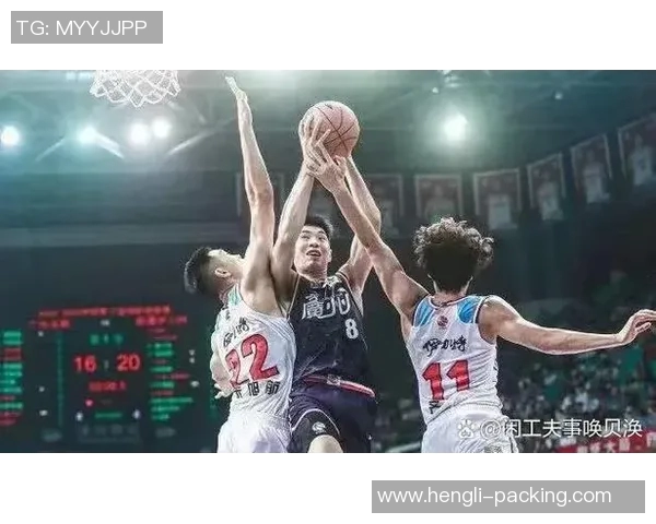 广州篮球队在冠军赛中的战术表现分析与总结