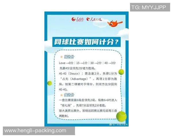 广州网球队在钻石联赛积分榜中以80分稳居第一名展现强劲实力