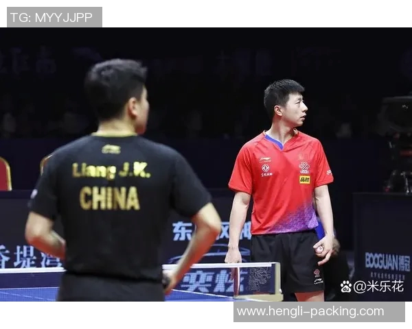 广州羽毛球队以82分领跑大满贯积分榜展现强劲实力