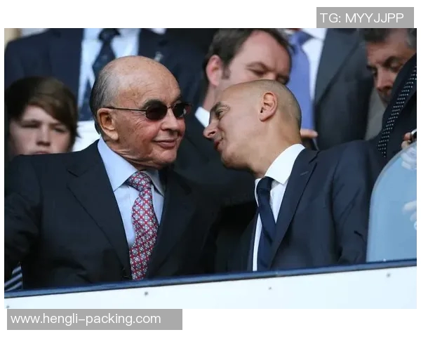 当前足球明星商业投资实力排行榜分析与解读