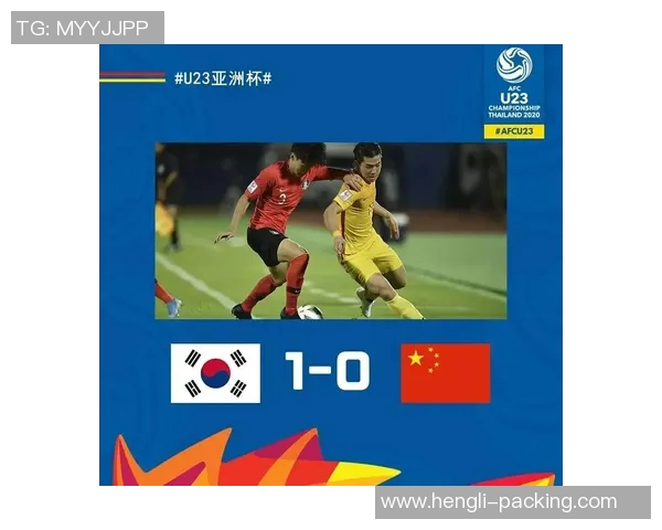 成都与重庆羽毛球队耐力对决赛后复盘分析与启示