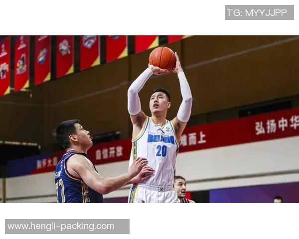 洲际杯最新积分榜揭晓北京篮球队以79分稳居榜首位置 洲际杯最新积分榜揭晓北京篮球队以79分稳居榜首位置