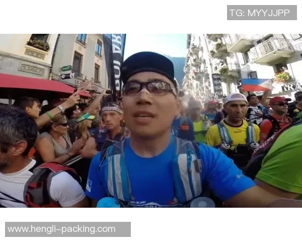 成都网球队在欧锦赛上的拼搏历程与辉煌成就全景回顾