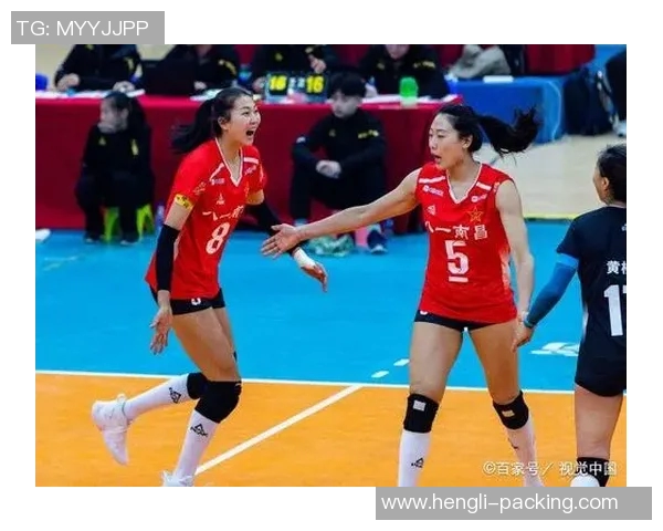 排球战术分析揭晓北京排球队荣登第九名榜单 排球战术分析揭晓北京排球队荣登第九名榜单