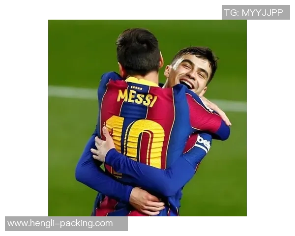 最神奇的足球明星背后的传奇故事与不为人知的奋斗历程 最神奇的足球明星背后的传奇故事与不为人知的奋斗历程