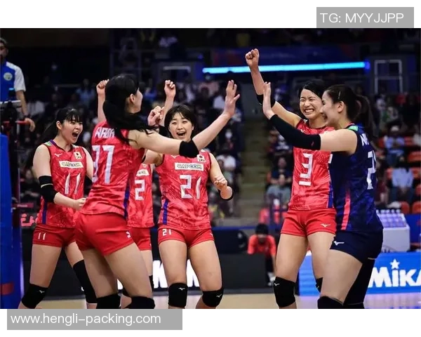 杭州亚运会排球队状态分析与表现评估探讨 杭州亚运会排球队状态分析与表现评估探讨