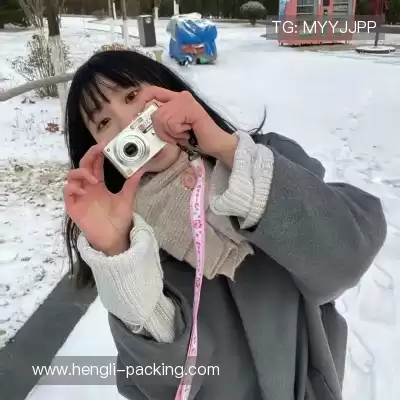 郭郁彦