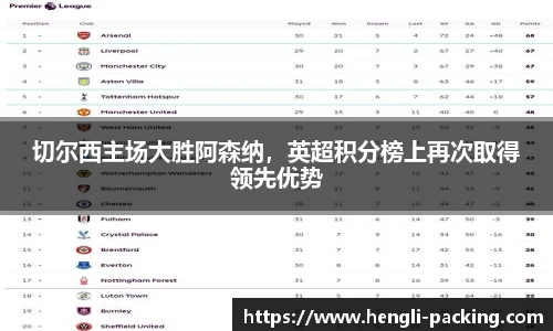 YY易游官方网站