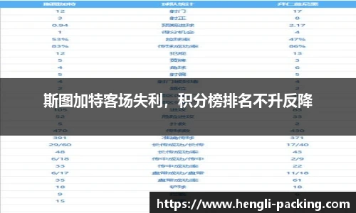 易游yy体育