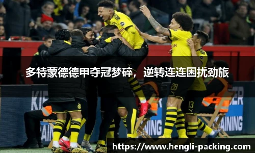yy体育官网