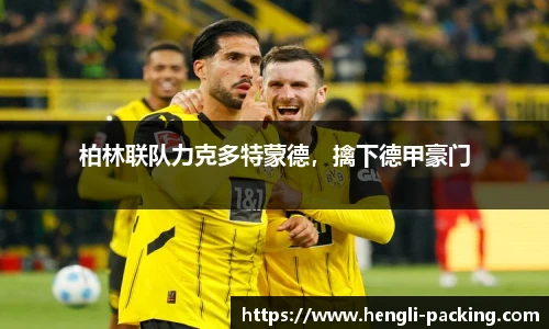 yy易游体育