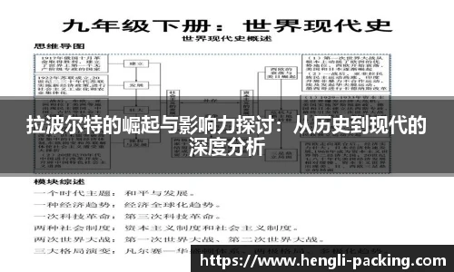 易游yy体育